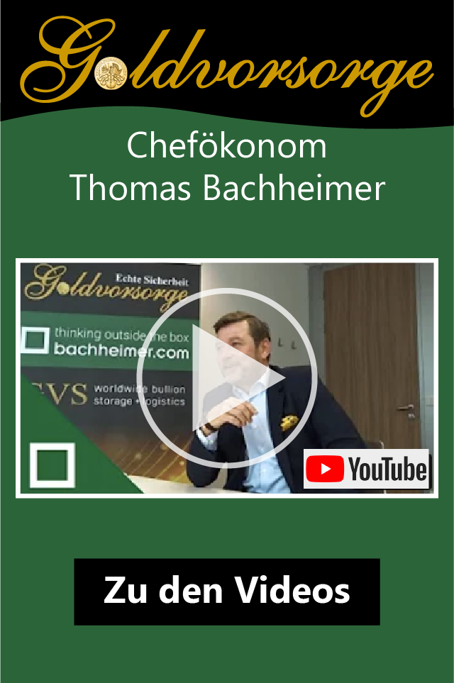 Werbebild Bachheimer