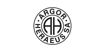 Argor-Logo