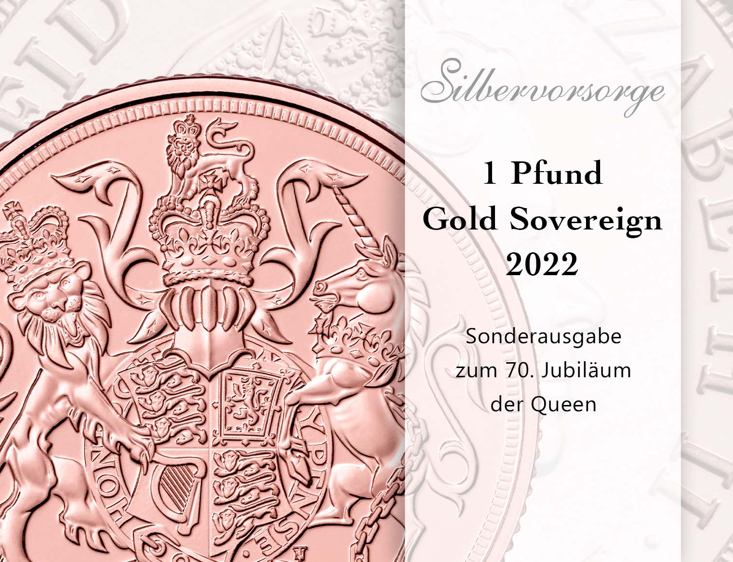 Sovereign 2022